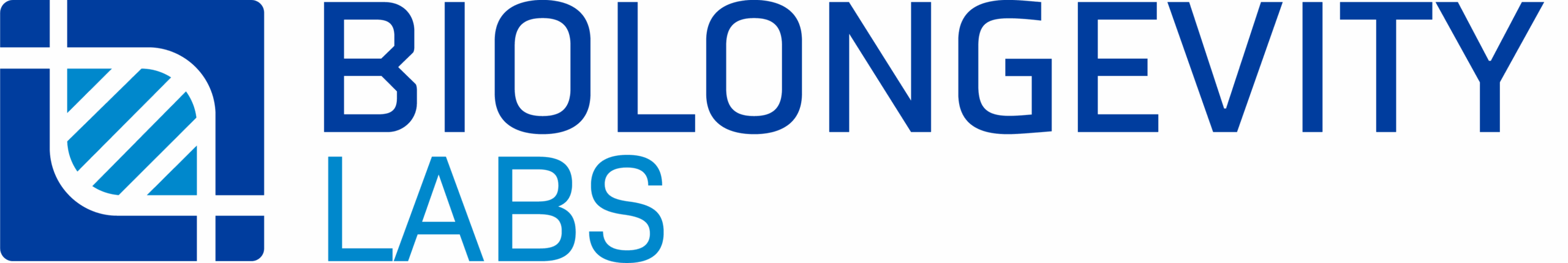 Biolongevity Labs