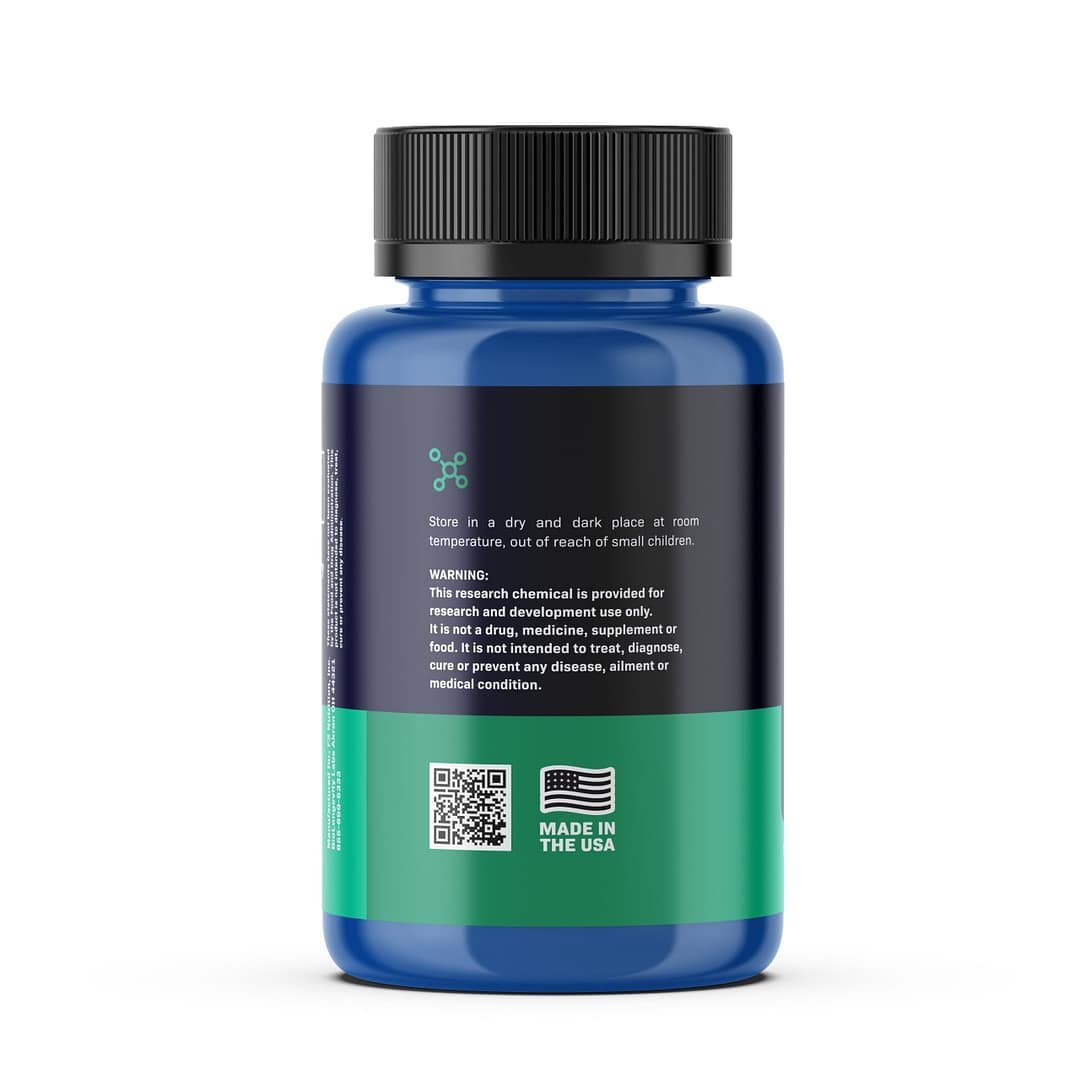 BioZapetite