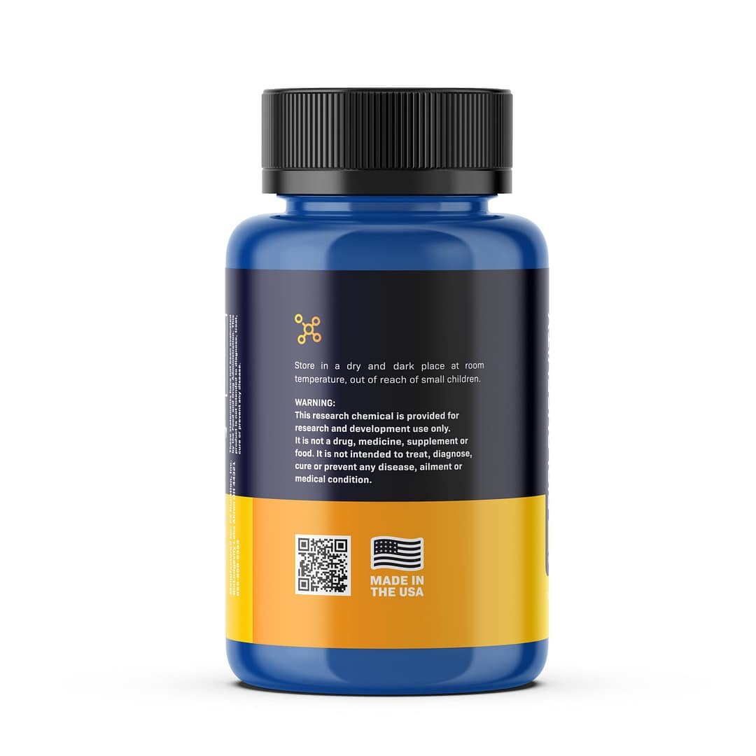 BioIgnite
