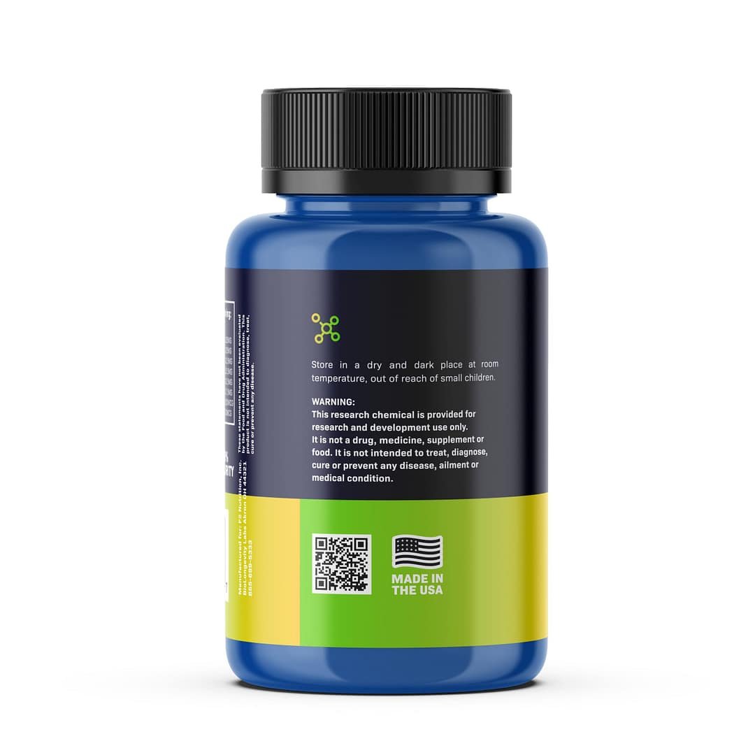 BioAbsorb