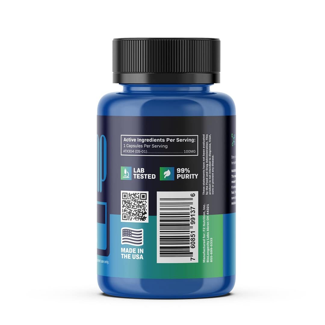 BioAmp