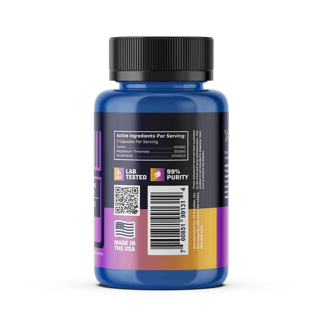 BioFlow