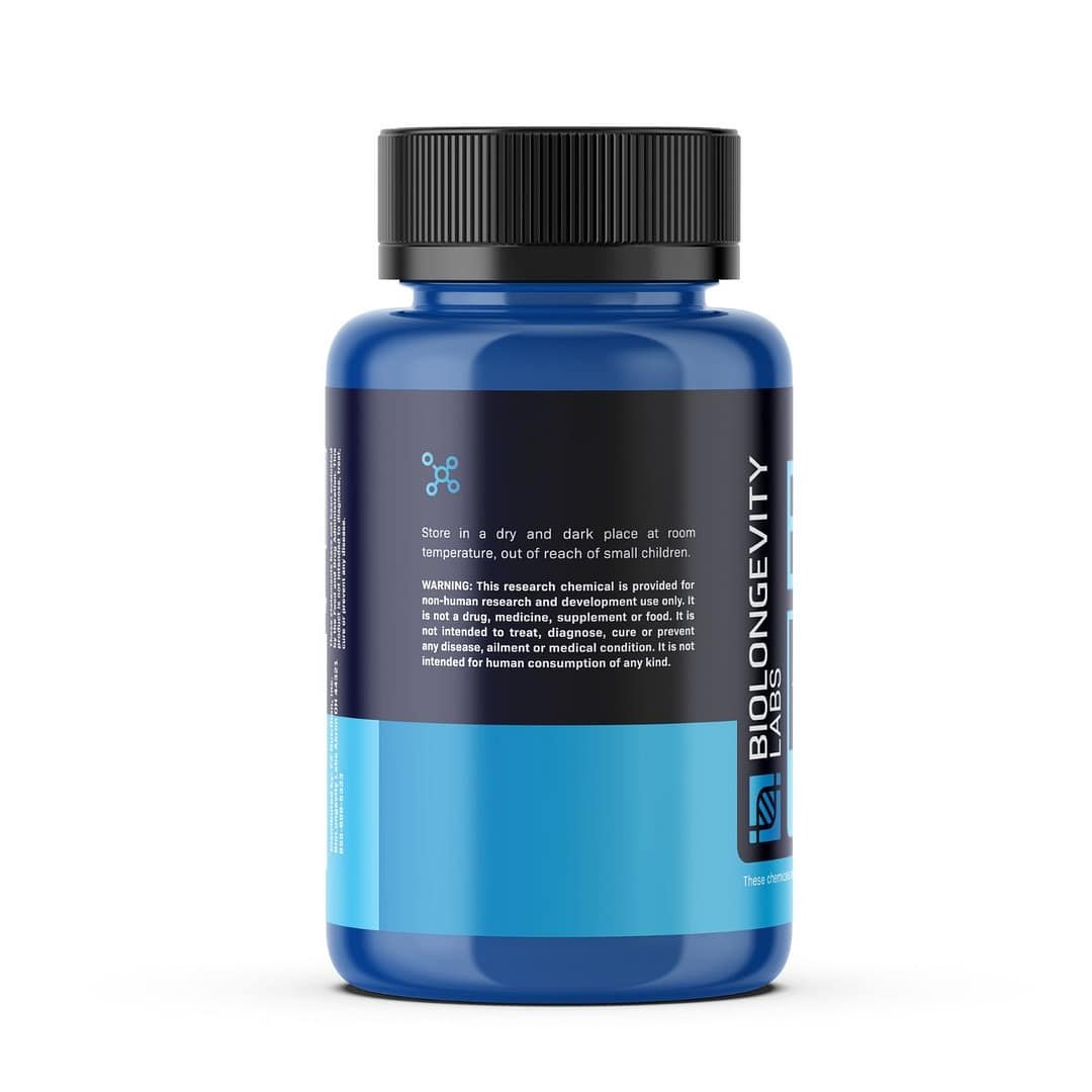 BioMind